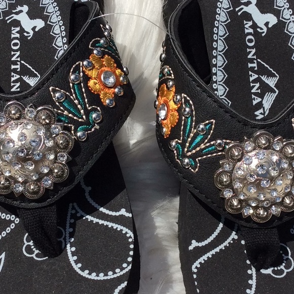 Wholesale closeouts - Picture 3 of 8